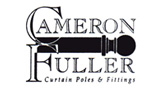 Cameron Fuller