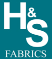 H & S Fabrics